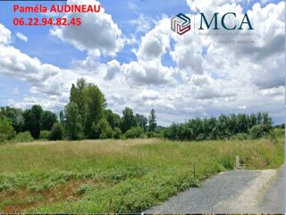  Maison à vendre 6 pièces 132 m²
