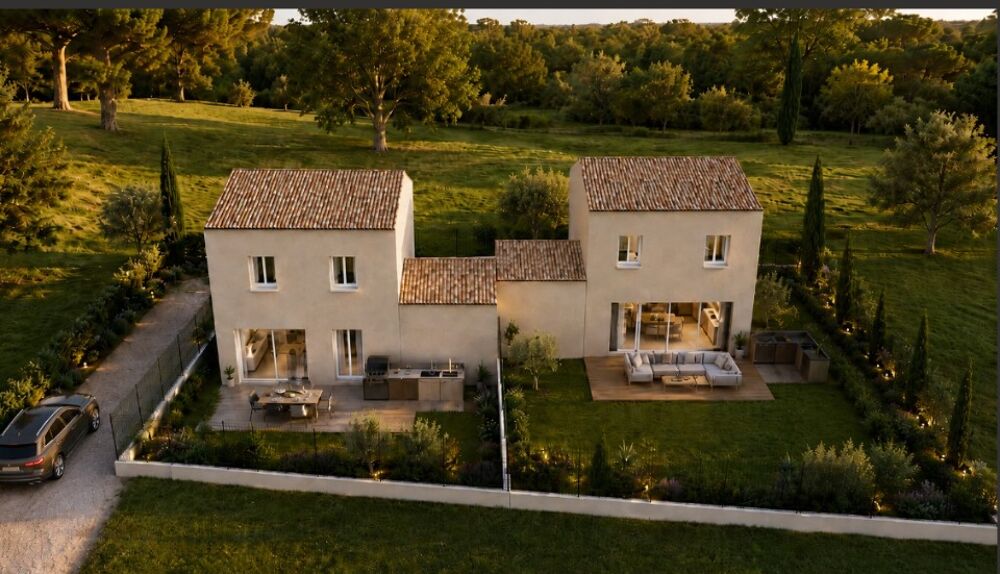 OPPORTUNITES À LA VENTE SUR LA COMMUNE DE GARDANNE ....