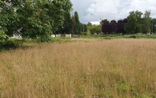  Terrain à vendre 3260 m²