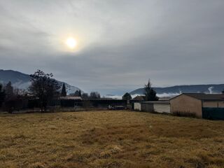  Maison 6 pi�ces 120 m� Sisteron