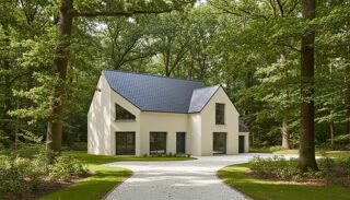  Terrain � vendre 473 m�