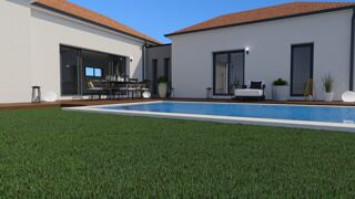  Maison � vendre 7 pi�ces 135 m�