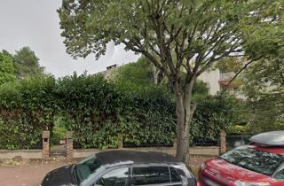  Terrain  vendre 597 m