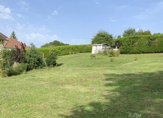  Terrain � vendre 571 m�