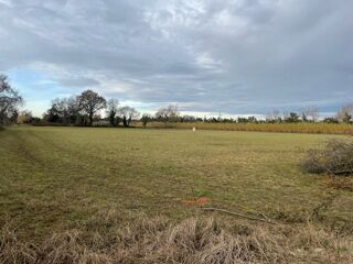  Terrain � vendre 674 m�