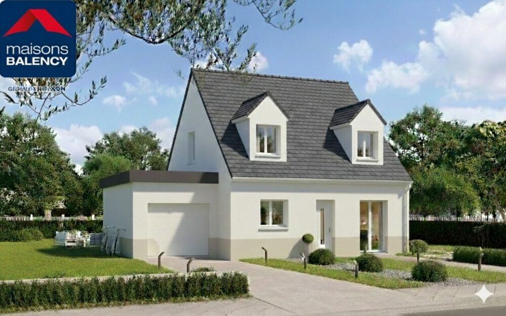 Benoit SAISON de MAISONS BALENCY au 06/30/47/58/05 vous ....