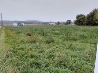  Terrain � vendre 507 m�