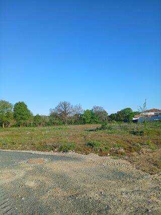  Maison � vendre 4 pi�ces 92 m�