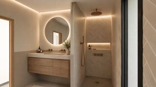  Maison à vendre 4 pièces 114 m²