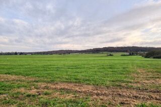  Terrain � vendre 1580 m�