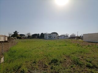  Maison à vendre 5 pièces 117 m²