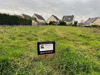  Terrain � vendre 435 m�