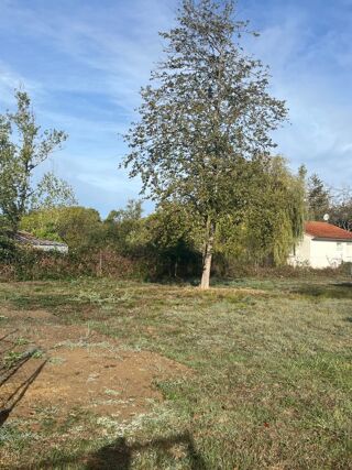  Maison 4 pièces 125 m² Lagrave