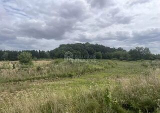  Terrain � vendre 401 m�