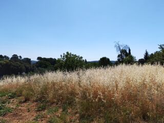  Terrain à vendre 628 m²