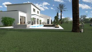  Maison � vendre 5 pi�ces 120 m�