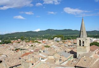  Terrain � vendre 410 m�