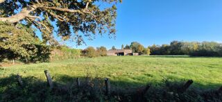  Terrain à vendre 691 m²