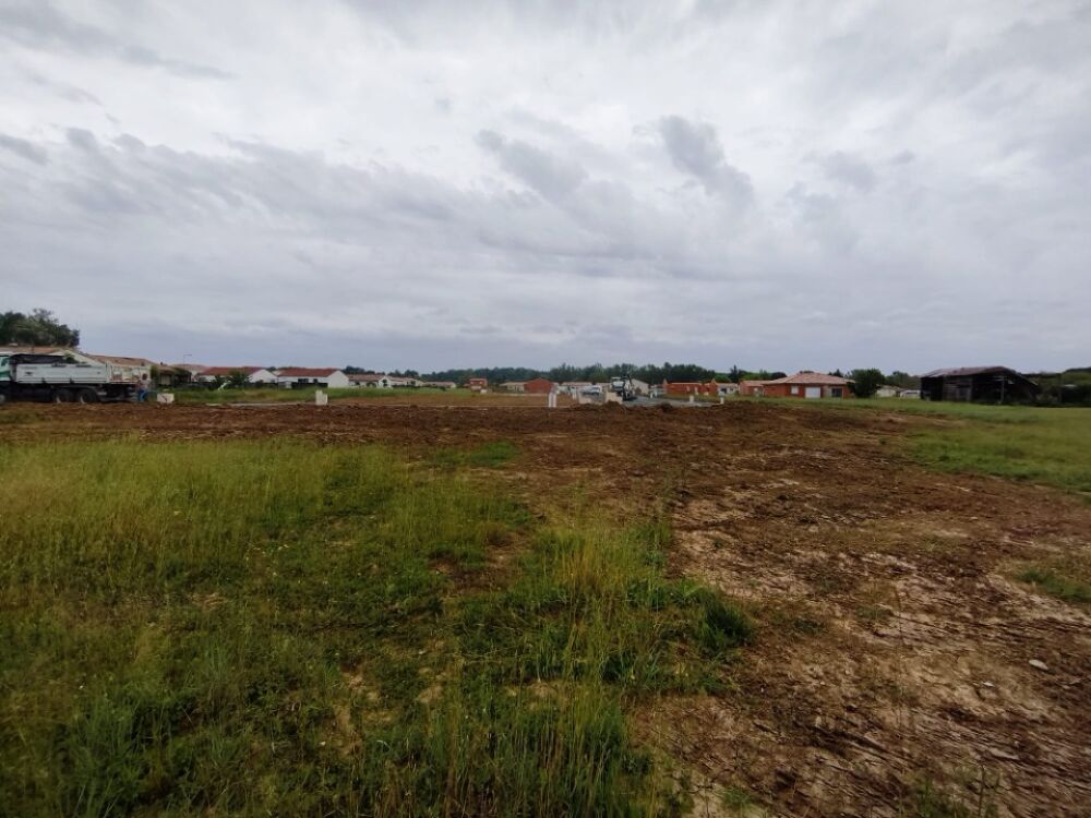 vente Maison - 4 pièce(s) - 85 m² Lisle-sur-Tarn (81310)