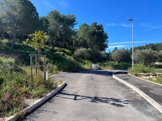  Terrain � vendre 200 m�