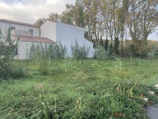  Maison 4 pices 83 m Mallemort