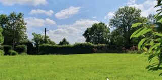  Maison  vendre 4 pices 95 m