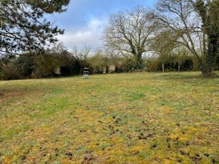  Maison � vendre 7 pi�ces 150 m�