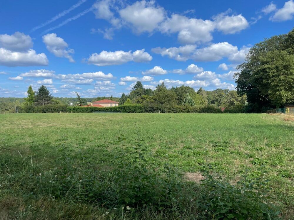 vente Maison - 5 pièce(s) - 142 m² Verneuil-sur-Vienne (87430)