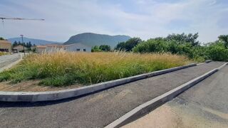  Terrain � vendre 401 m�