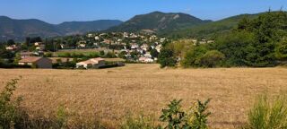  Terrain à vendre 1012 m²