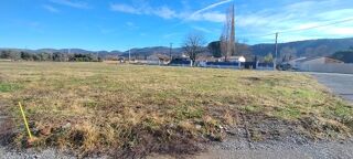  Terrain  vendre 487 m