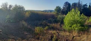  Maison 5 pi�ces 138 m� Argens-minervois