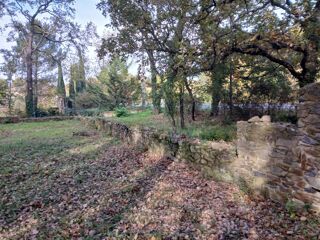  Terrain � vendre 1200 m�