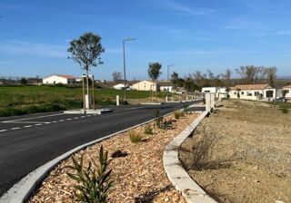  Maison à vendre 5 pièces 110 m²