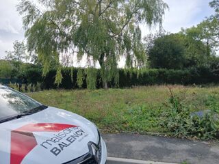  Maison � vendre 6 pi�ces 98 m�