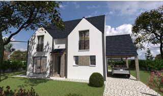  Terrain � vendre 850 m�
