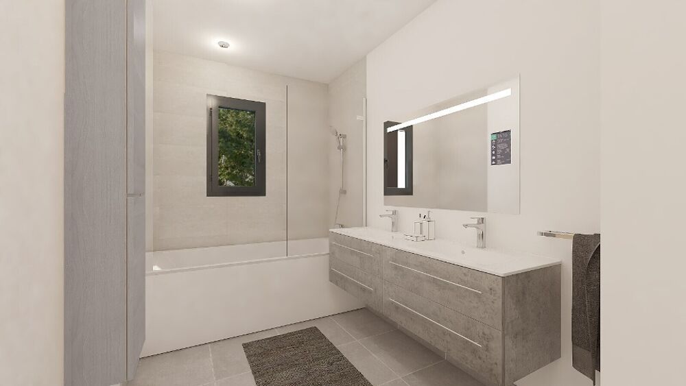 vente Maison - 5 pièce(s) - 135 m² Hermies (62147)