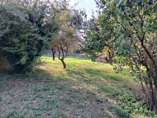  Terrain � vendre 406 m�