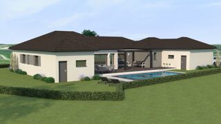  Terrain � vendre 785 m�