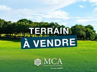  Maison  vendre 6 pices 133 m