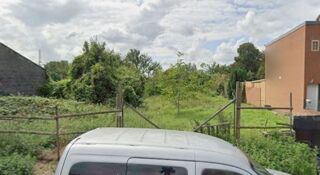  Maison 4 pi�ces 103 m� Petite-for�t