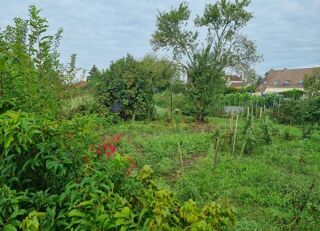  Maison à vendre 4 pièces 110 m²