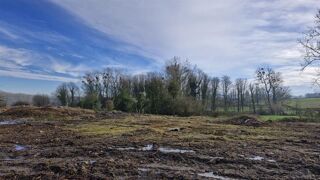  Terrain � vendre 430 m�