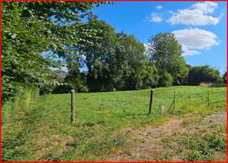  Maison � vendre 5 pi�ces 80 m�