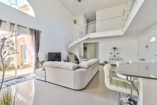  Terrain � vendre 600 m�