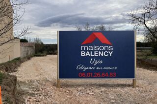  Terrain � vendre 420 m�