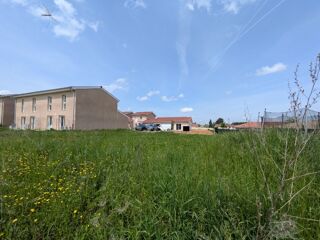  Terrain � vendre 500 m�