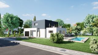  Maison 5 pices 118 m Houssen