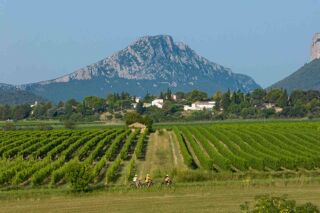  Terrain  vendre 758 m