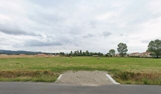  Maison 3 pi�ces 50 m� Revel